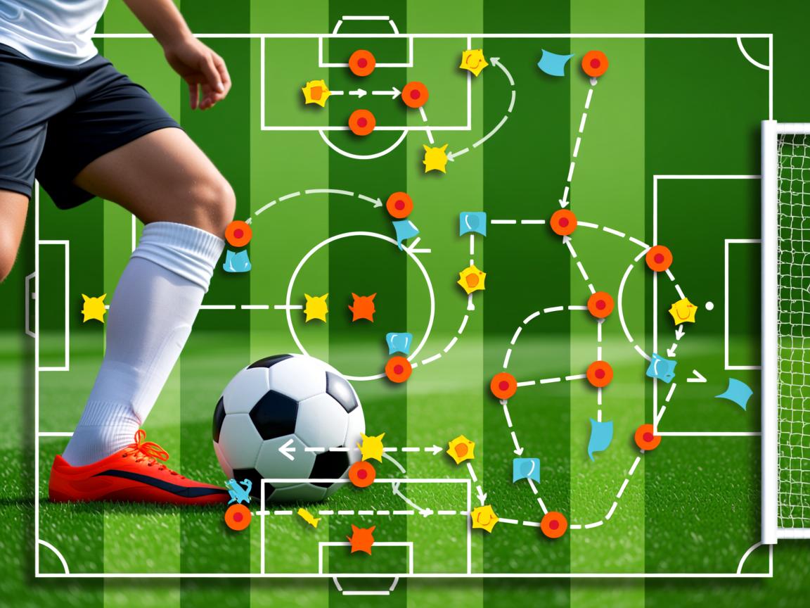 米兰体育官网登录入口-快节奏对阵容平均年龄的要求是否更高，快节奏是什么  第3张