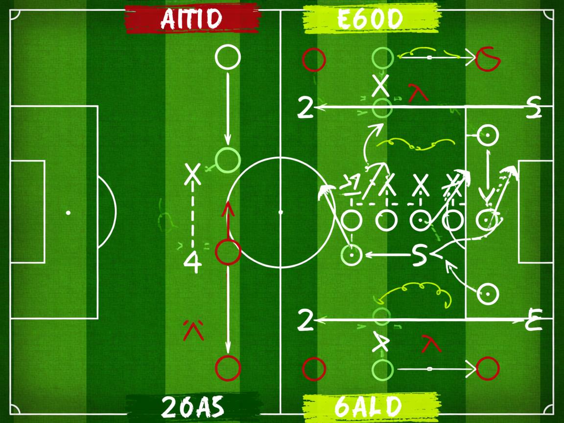 米兰体育app下载-教练团队协同作战提升战术执行力，提升教练团队水平