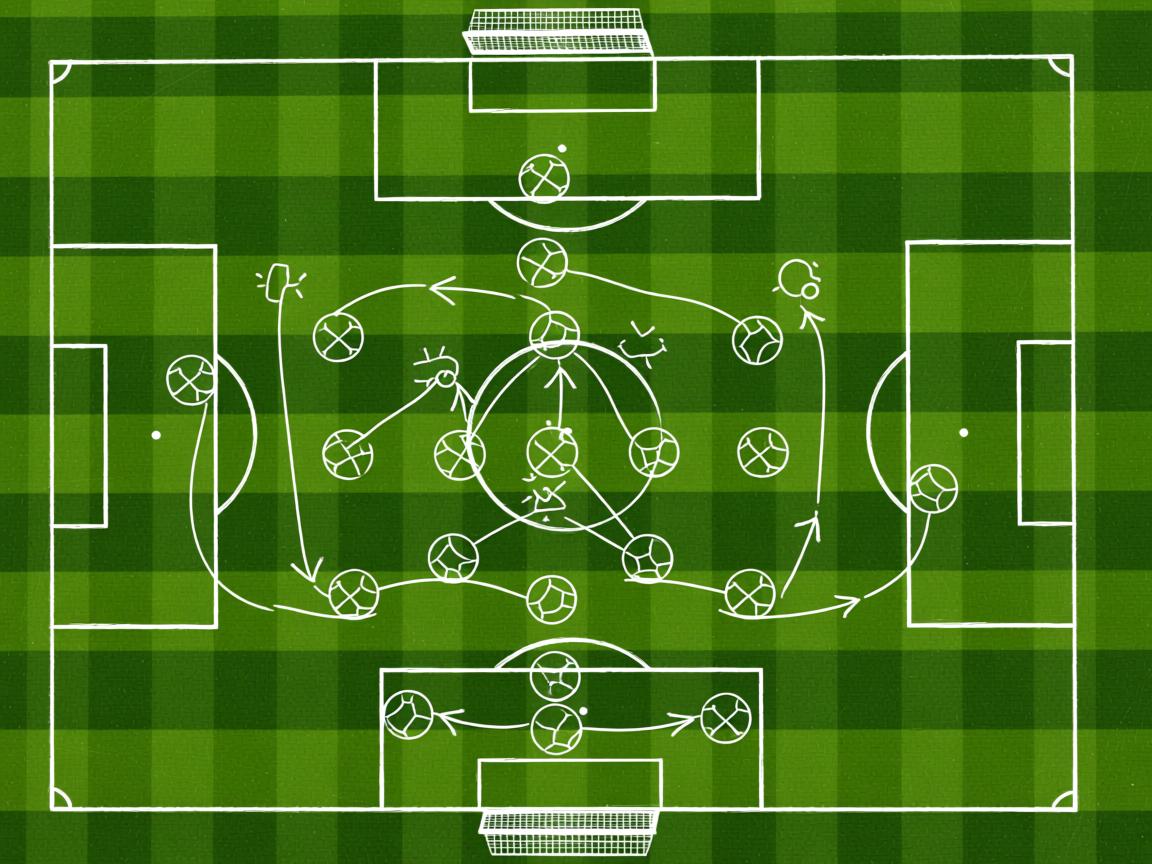米兰体育报官网-新赛季球队战术调整成效明显，新赛季篮球