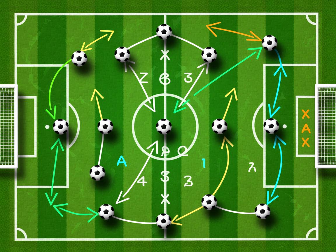 米兰体育报官网-新赛季球队战术调整成效明显,新赛季篮球 第2张
