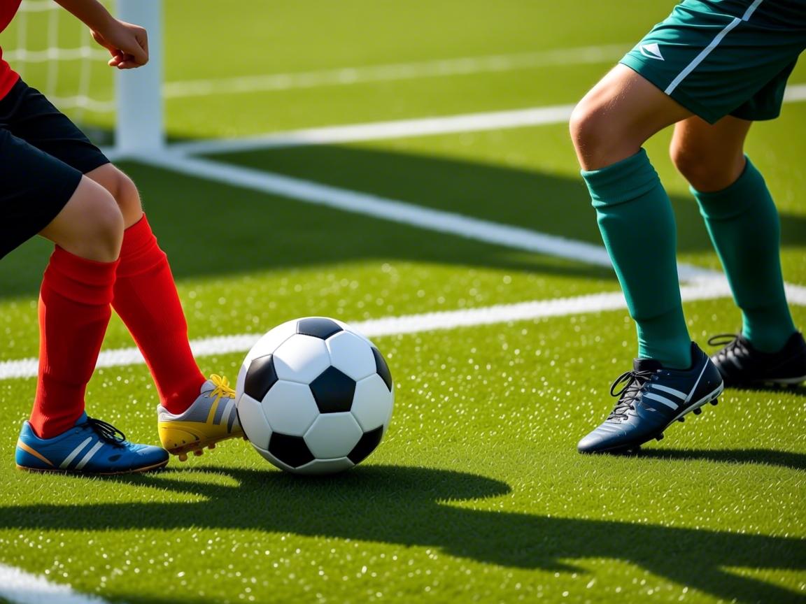 米兰体育官网登录入口-曼城双中场组合控制比赛节奏流畅，曼城的中场