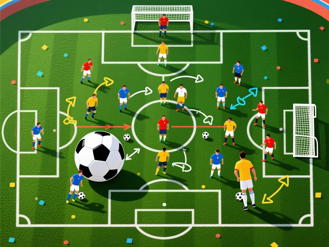 米兰体育官网登录入口-曼城双中场组合控制比赛节奏流畅,曼城的中场 第2张