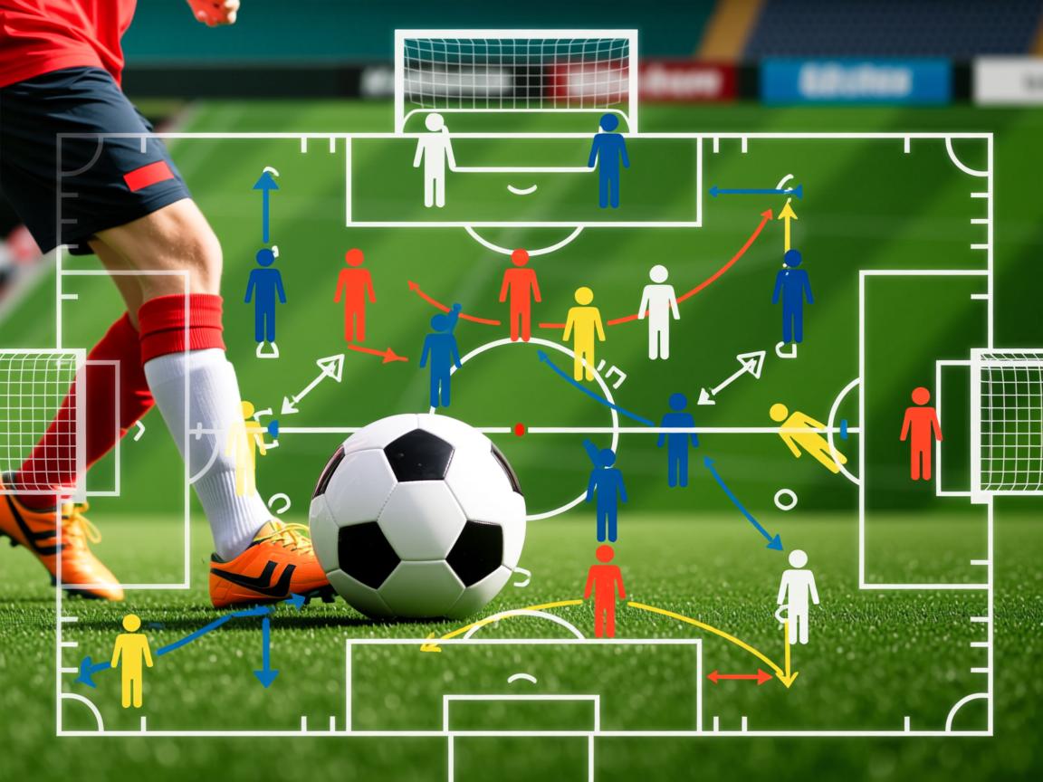 米兰体育报官网-替补席能量爆棚的经典案例，替补席小礼品  第3张