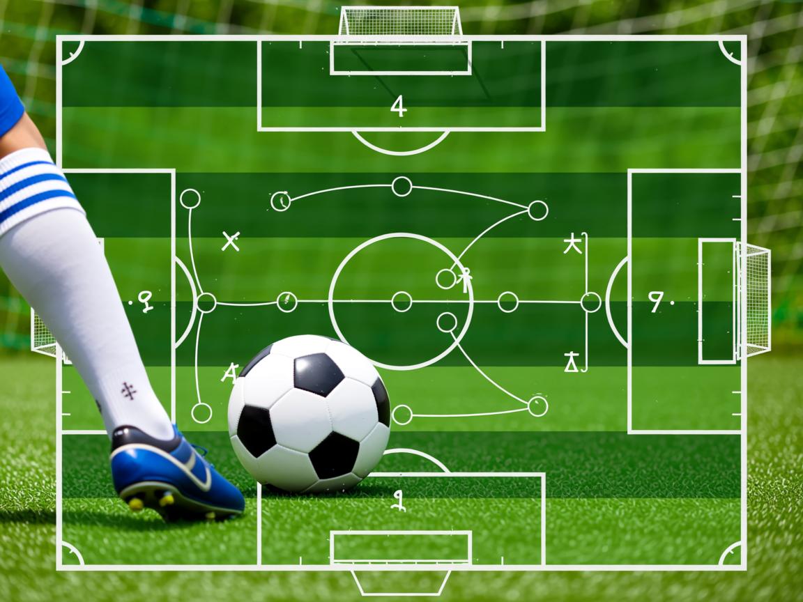 米兰体育报官网-替补席能量爆棚的经典案例，替补席小礼品  第2张