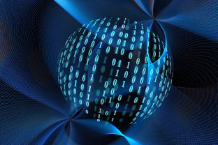 米兰体育官方网站-体育新闻中心发布体育大数据驱动内容创作报告，sportsdt体育大数据