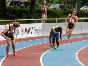 米兰体育官方网站-体育新闻中心发布体育大数据驱动内容创作报告,sportsdt体育大数据 第3张