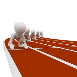 米兰足球官网-体育新闻中心启动年度运营规划，体育新闻工作  第2张